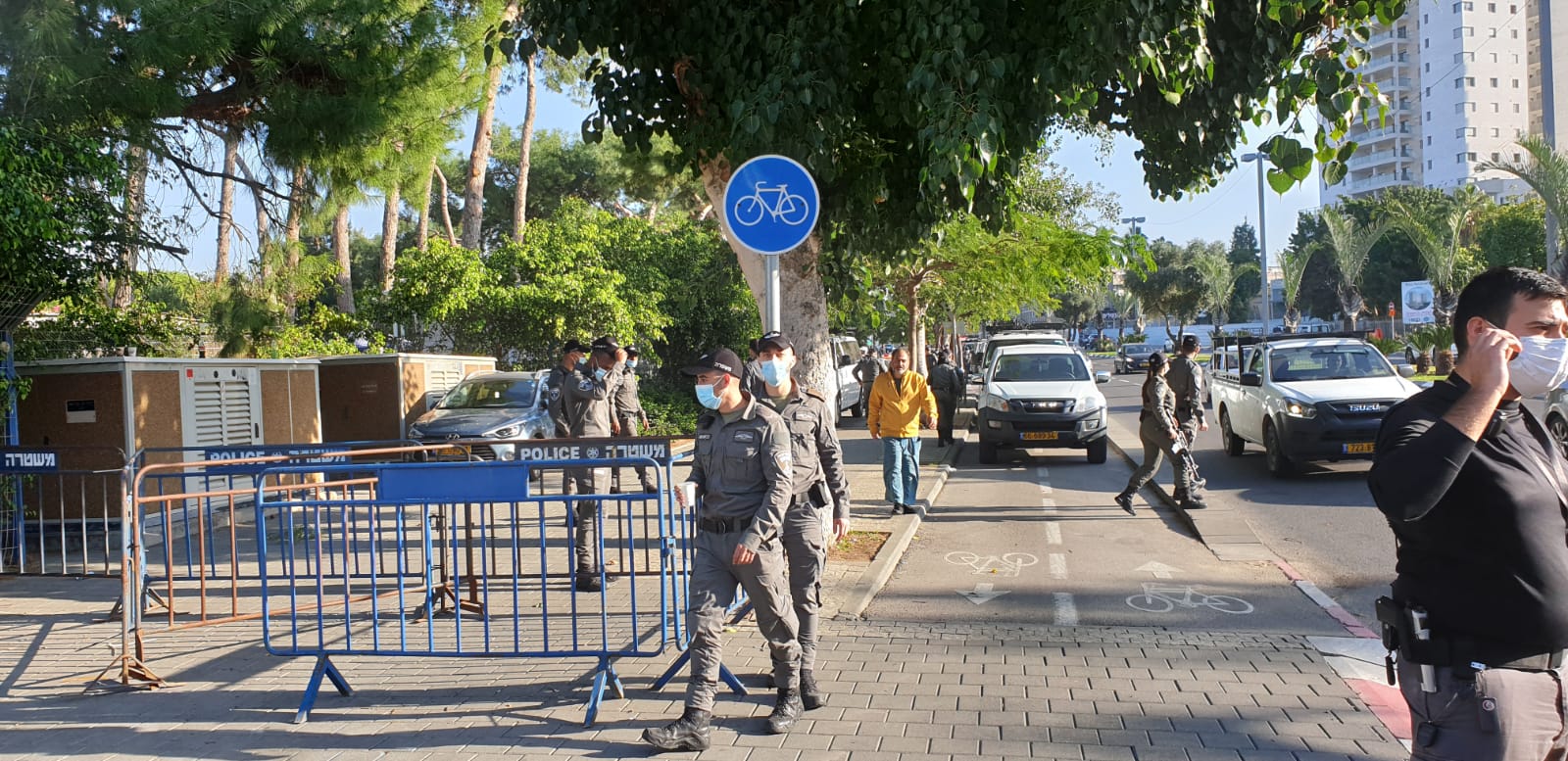 WhatsApp Image 2020-12-29 at 2.41.20 PM (1).jpeg.jpeg